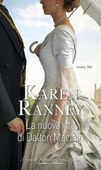 Karen Ranney – MacIain Vol. 2. La nuova vita di Dalton MacIain (2017)