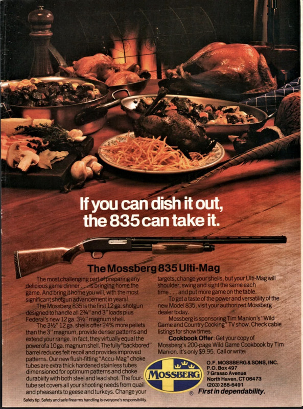 0AC8D9FD-1842-4118-A6D0-ABF350CDCDC9