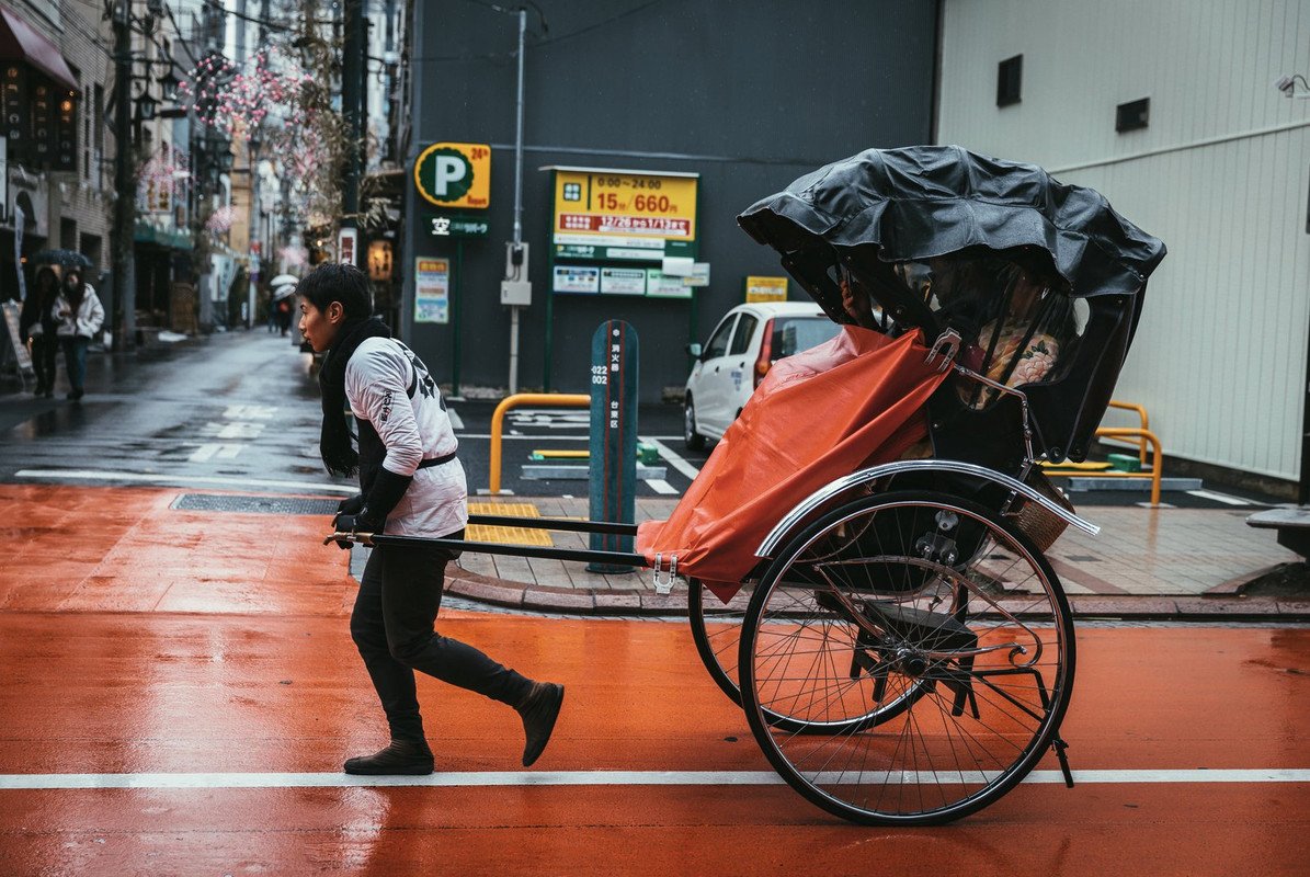 people-rickshaw.jpg