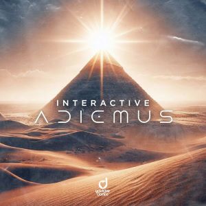 02-interactive-adiemus_(extended_mix)