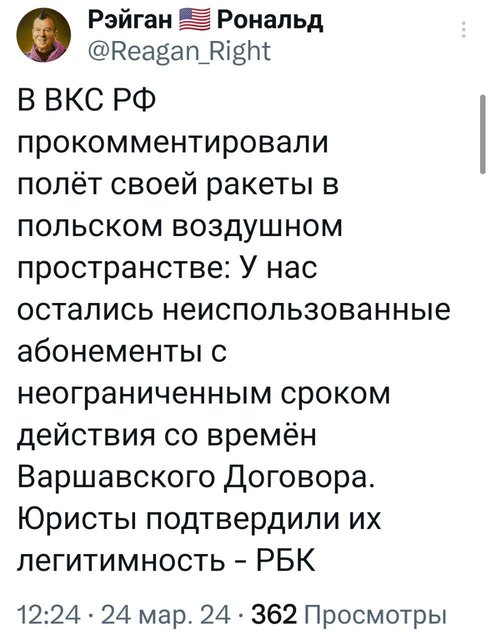 https://i.postimg.cc/QNmgCdJT/IMG-1401.jpg