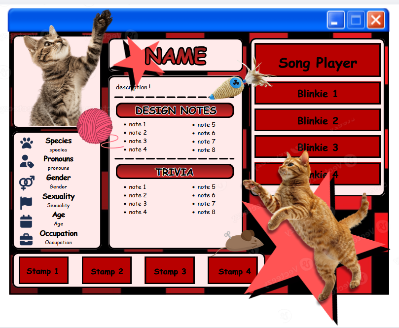 Screenshot-2026-03-16-091709.png