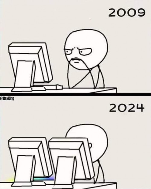 thumbs-picdump895-062.jpg