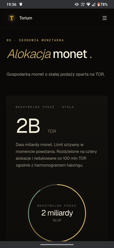 Screenshot 20260607 193611
