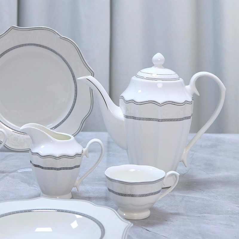 7T7A0198 سلطان مجلي