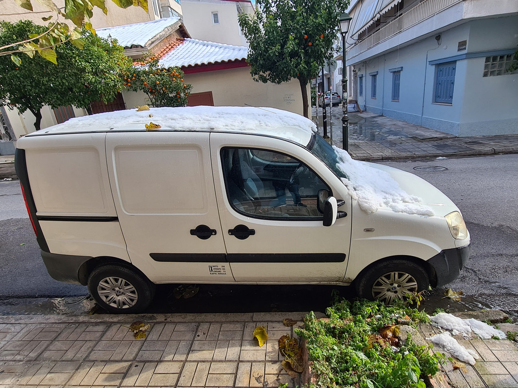 Εικόνα