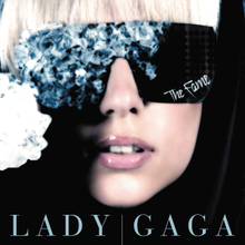 Lady-Gaga-The-Fame-album-cover.png