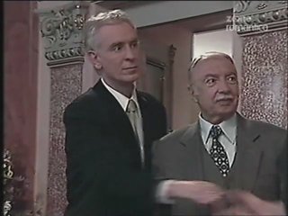 https://i.postimg.cc/QNmhrBFp/79-17-11-42.jpg