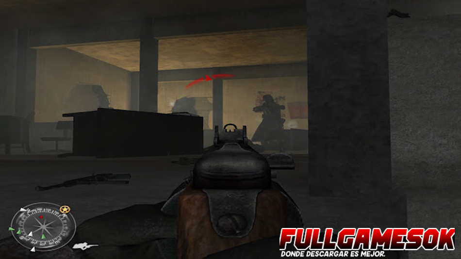 Imagen 18