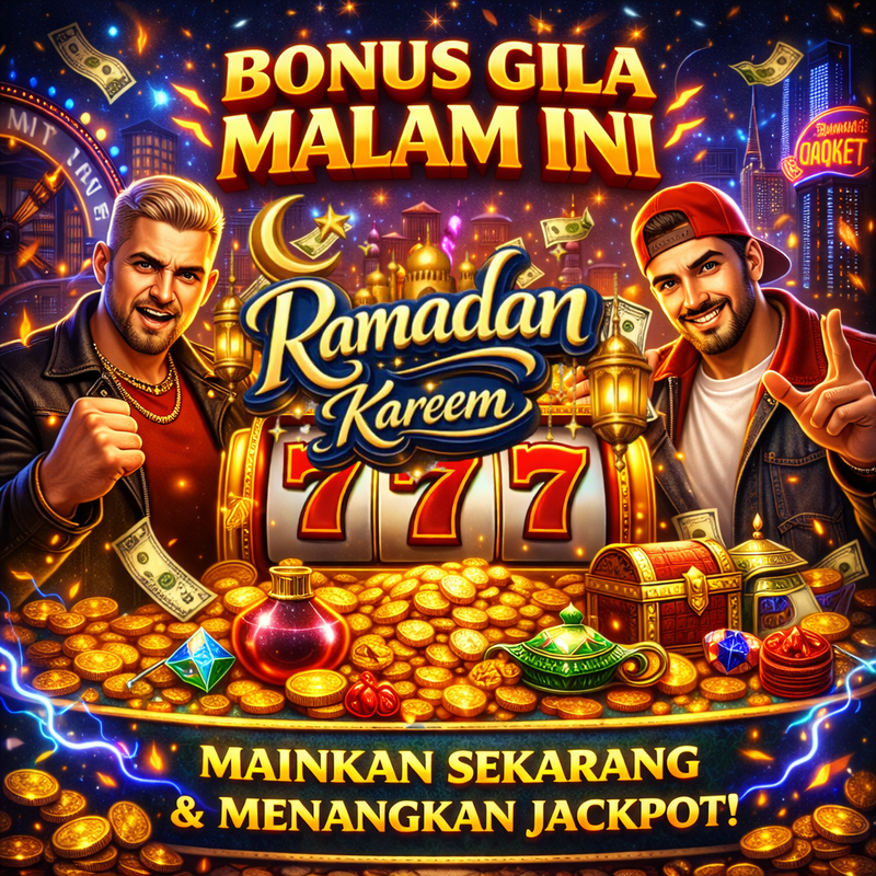 KODE88 : Game Online Populer dengan Performa Cepat image 1