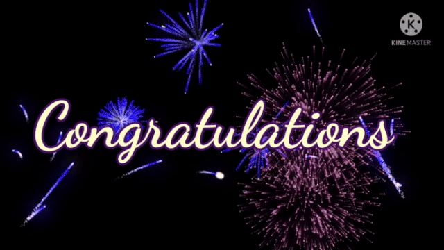 congratulations gif 15 usagif