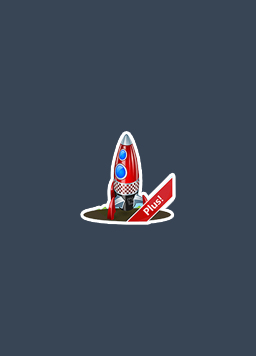 TweakNow WinSecret Plus! v6.7.5 便携版