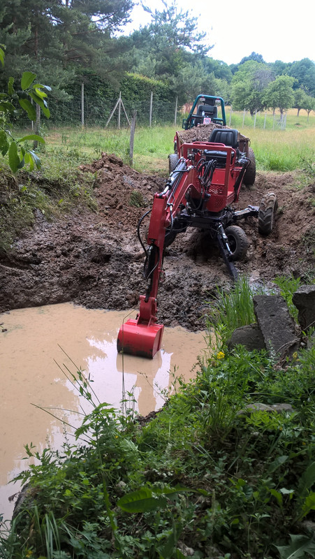 WP_20170616_16_14_32_Pro