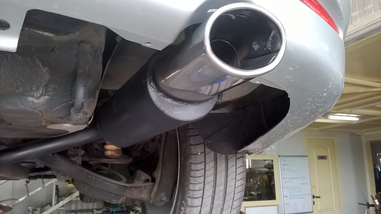 WP_20160520_14_06_20_Pro