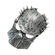 A9727F06-98CA-4CFD-841A-F511EE9B47F2