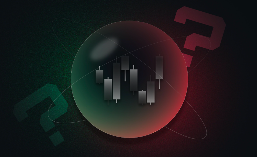 guide От эксперимента к рынку на $11 млрд.: эпоха платформ предсказаний