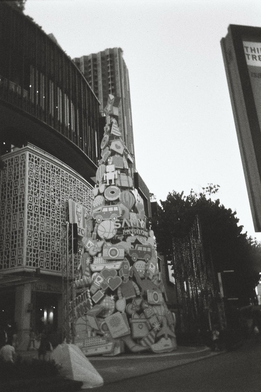 Retro400SHF_169_resize