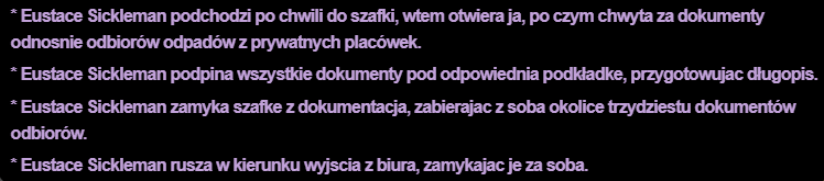 Screenshot-47.png