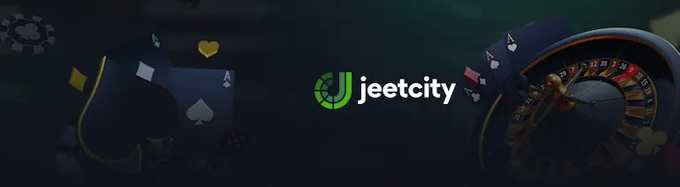 jeetcity casino