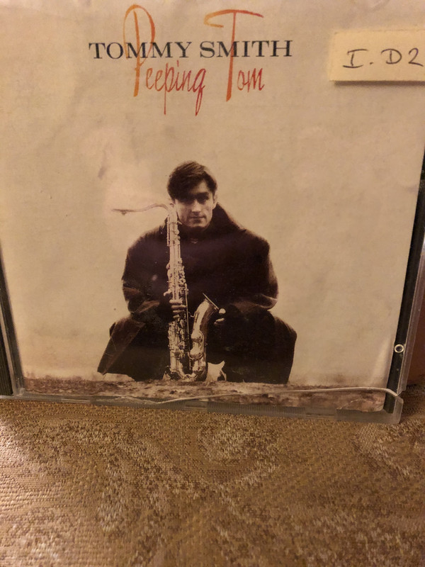 514EF524-05CC-4EA3-A0E2-9D62FD312E23