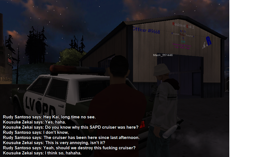 UFR75.png