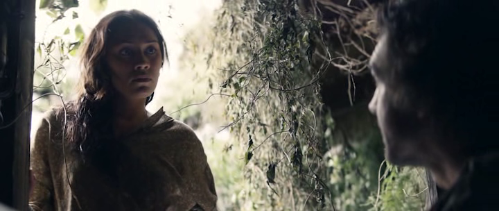 vlcsnap-2023-11-10-21h08m29s745