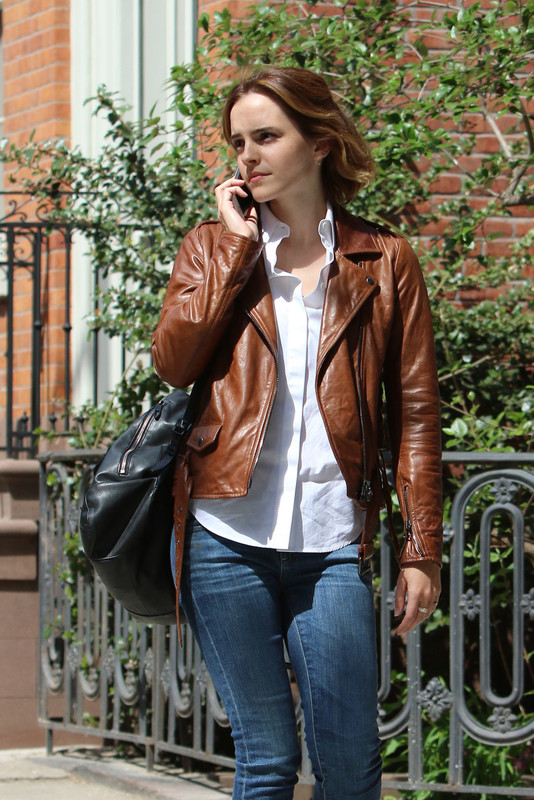 watsonuncensored.blogspot.com (53)