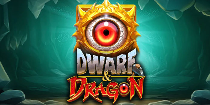 Trik Anti Zonk Main Slot Dwarf & Dragon Yang Gak Banyak Orang Tahu