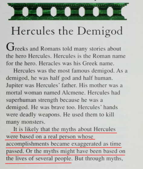 [Image: heracl.jpg]