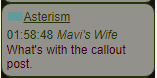 Rood5.png