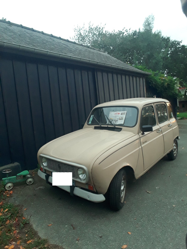 20230919 195640 re
