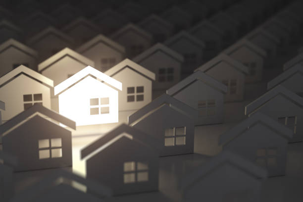 Soller inmobiliaria