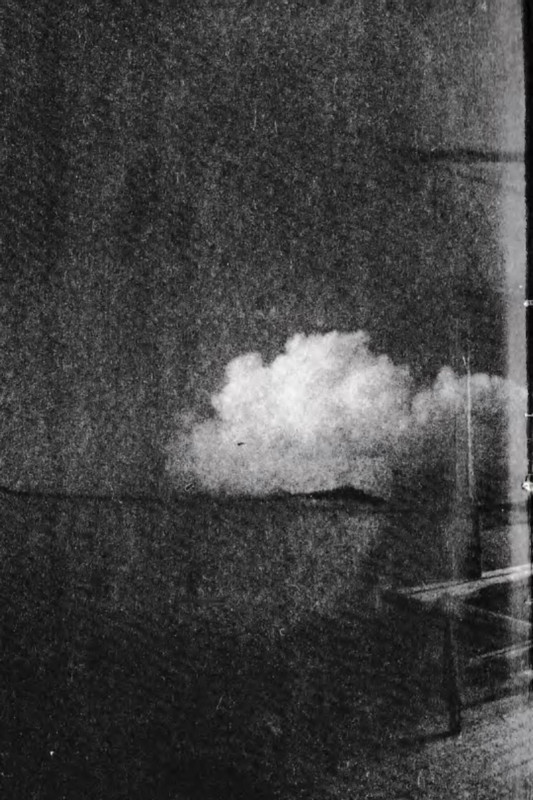 p0031