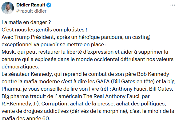 https://i.postimg.cc/QNmshkPd/raoult8.png