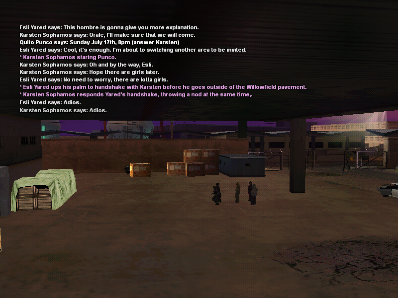 SS24b.png