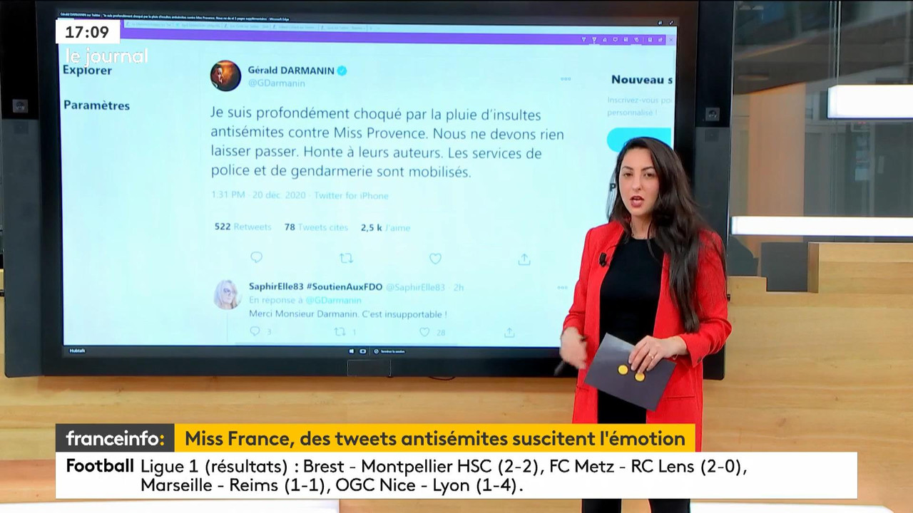 Claire Koç 201220.mp4_snapshot_00.00_[2020.12.20_18.14.13]