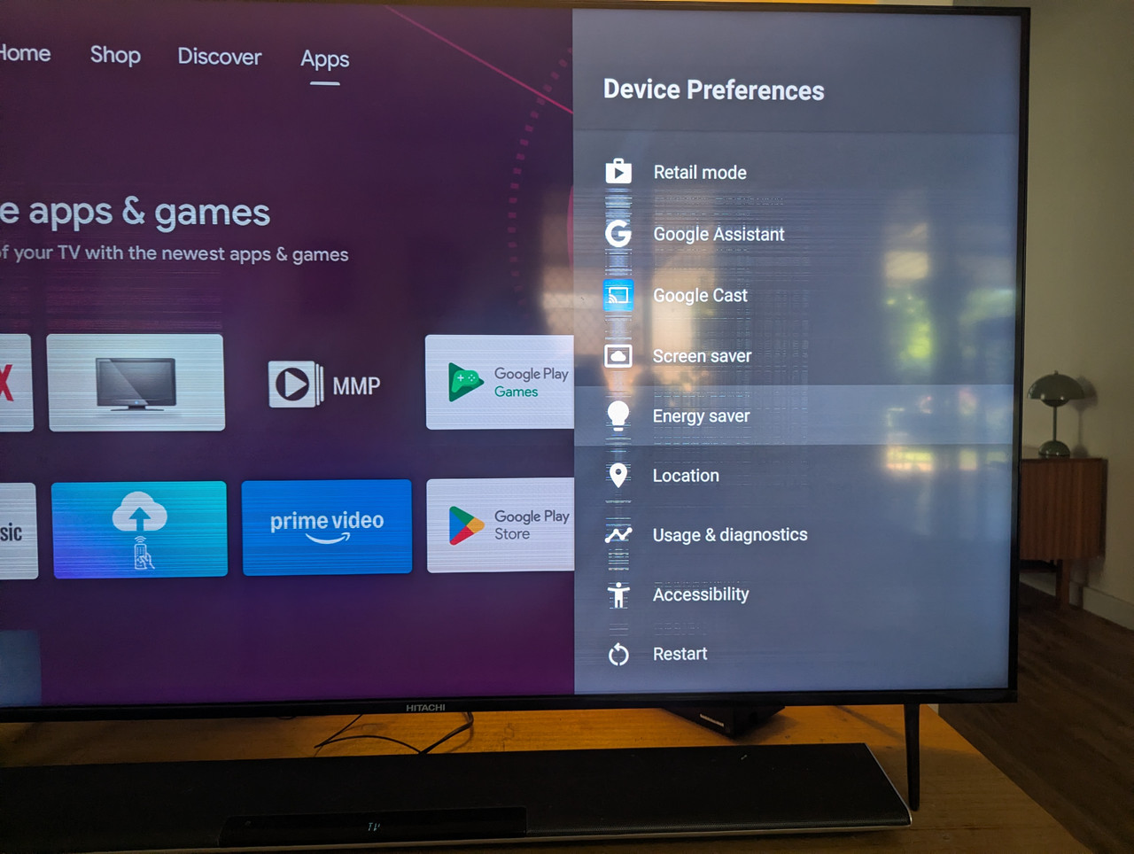 PXL 20260208 042929494 MP