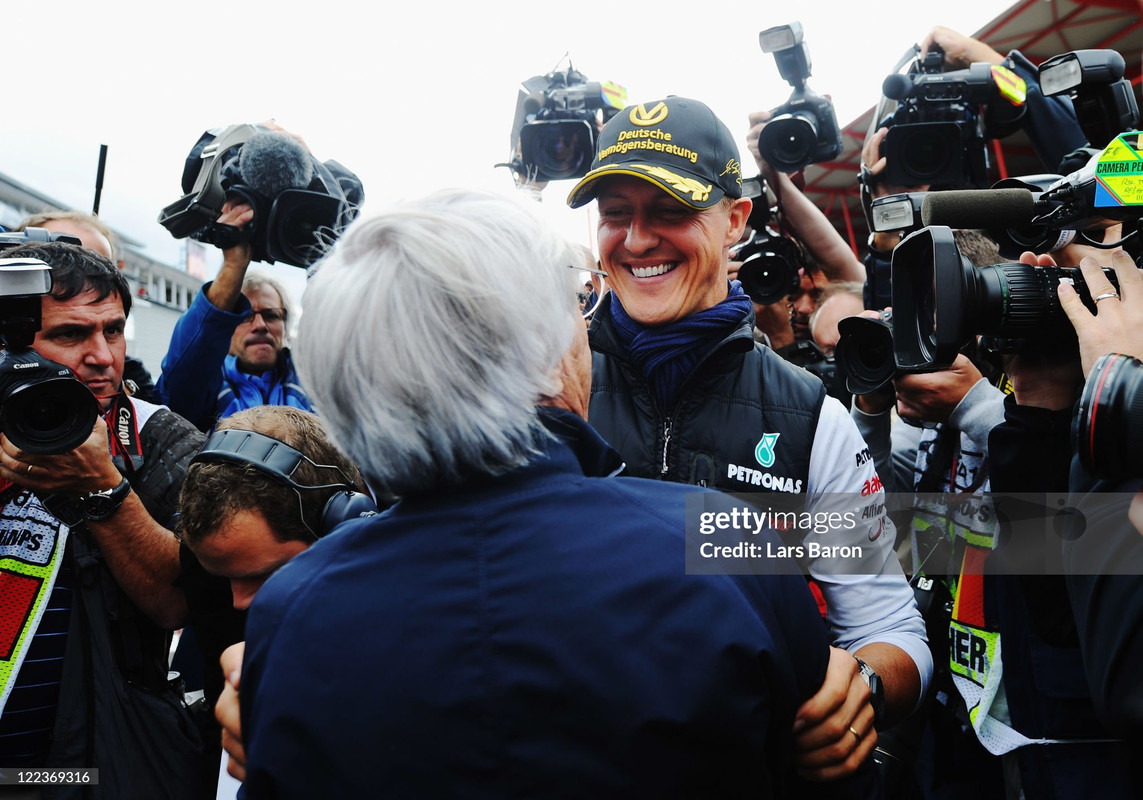 gettyimages-122369316-2048x2048.jpg