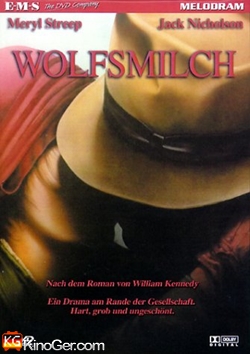 Wolfsmilch (1987)