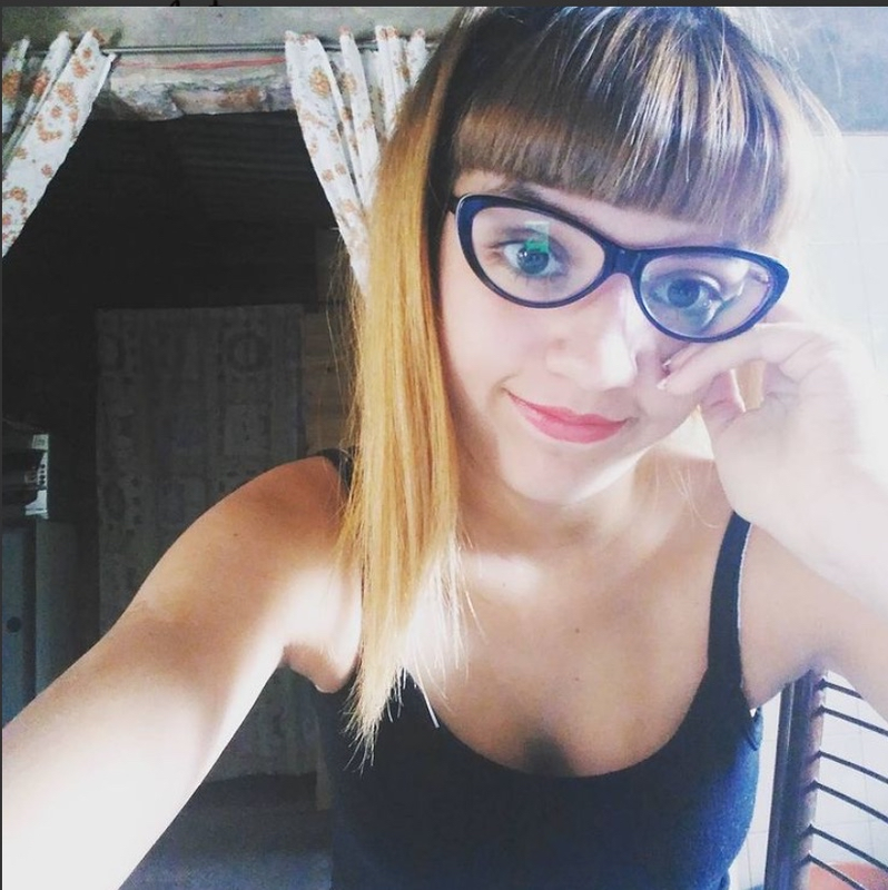 culona
