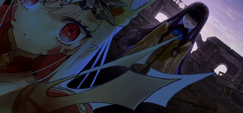 S377_Bg_LilimHarlot2