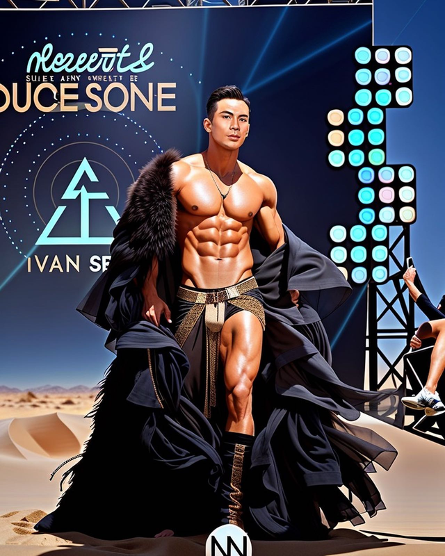 Nguyen Duy Hai (142)