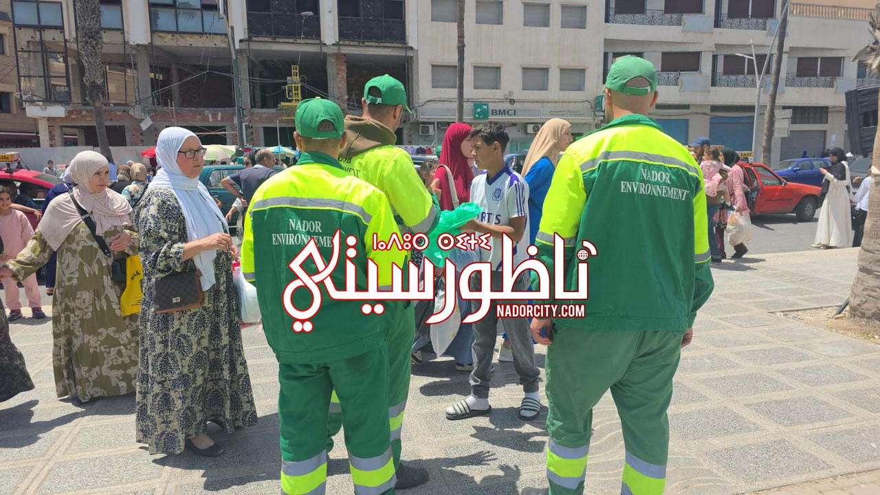 Whats-App-Image-2026-05-25-at-15-18-43