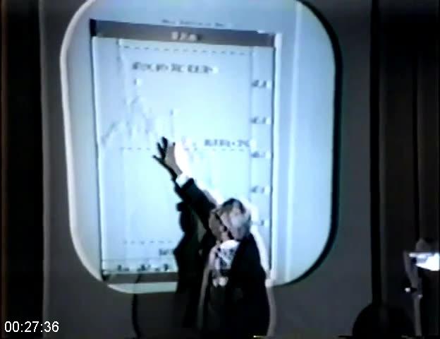 [Image: G-PGeorge-Angell-Spyglass-LSS-Day-Trading-Workshop.jpg]