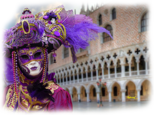 masqueviolet-Palais-SEPHORA-1