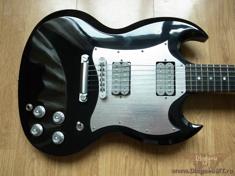 Gibson_SG_Special_Platinum_3rd-BLK_010