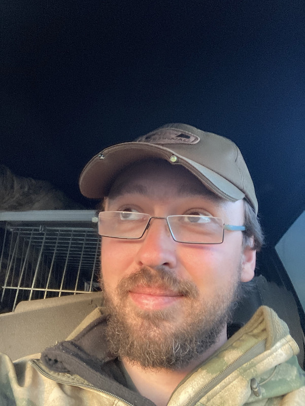 3B2914FB-E696-40A6-807F-501D8FF80785