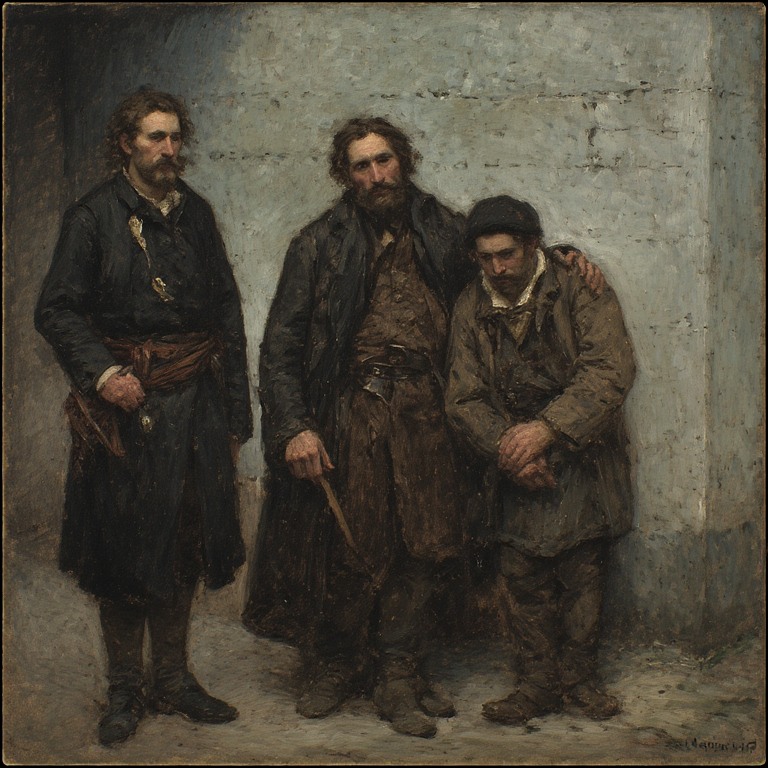N-yade-c-1896-Ignace-Henri-Jea-(43)