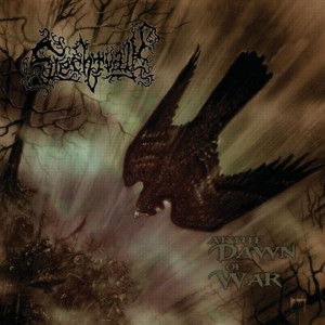 Re: Slechtvalk (NLD) Melodic/Epic Black Metal