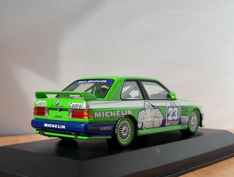 BMW Alpina DTM 1988 (5)